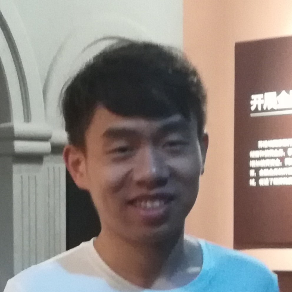 绿草说单薄的照片