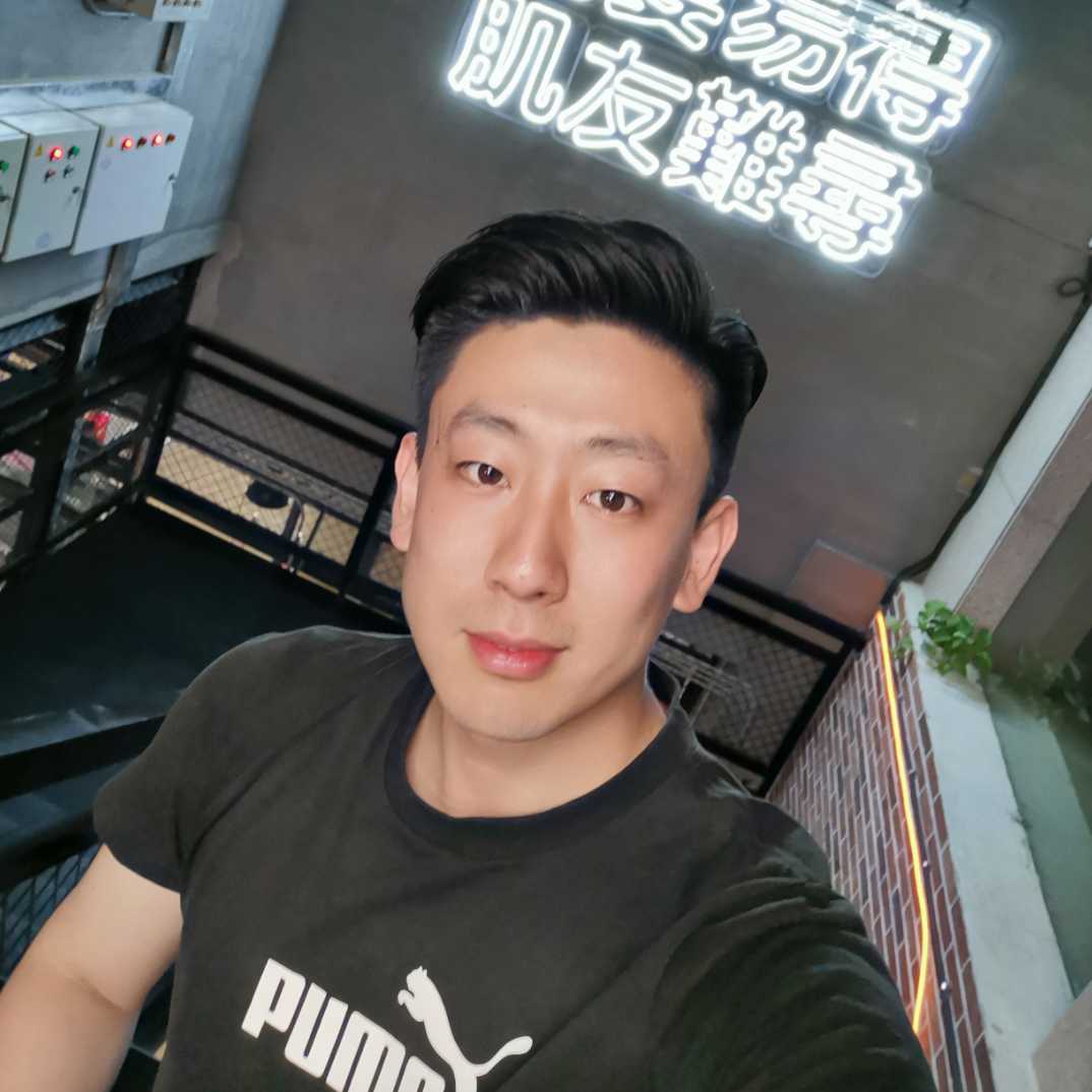 香烟与开放的照片