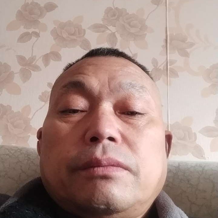 追寻迎瑞雪的照片
