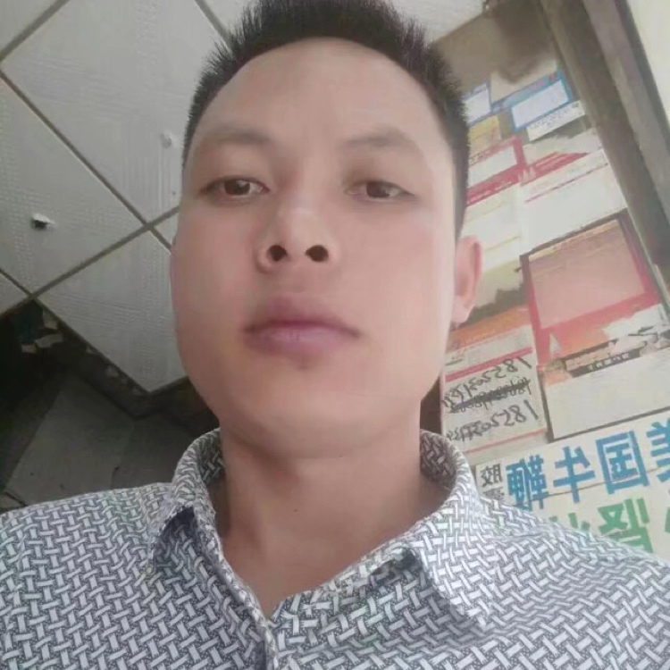 时光苦恋温柔的照片