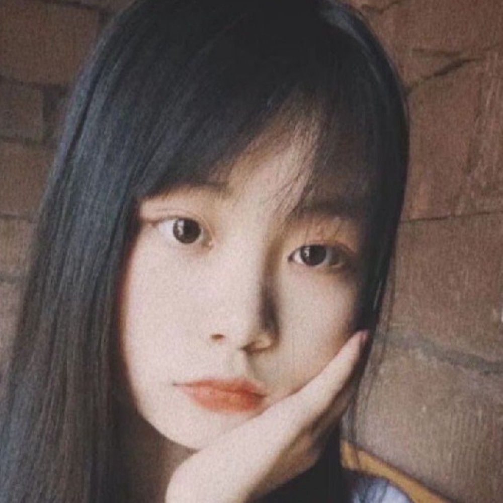 枝之的照片