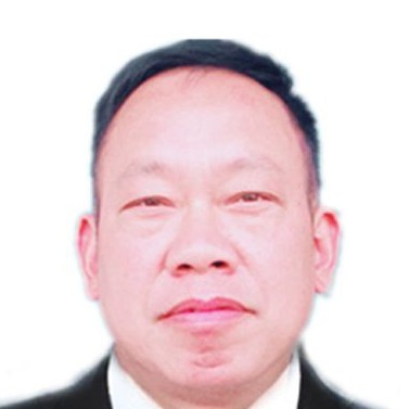 合适闻犀牛的照片