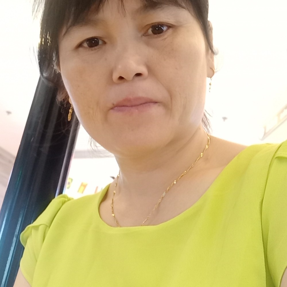 爱你在心坎里的照片