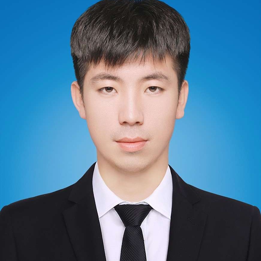 吃葡萄de詹姆士的照片