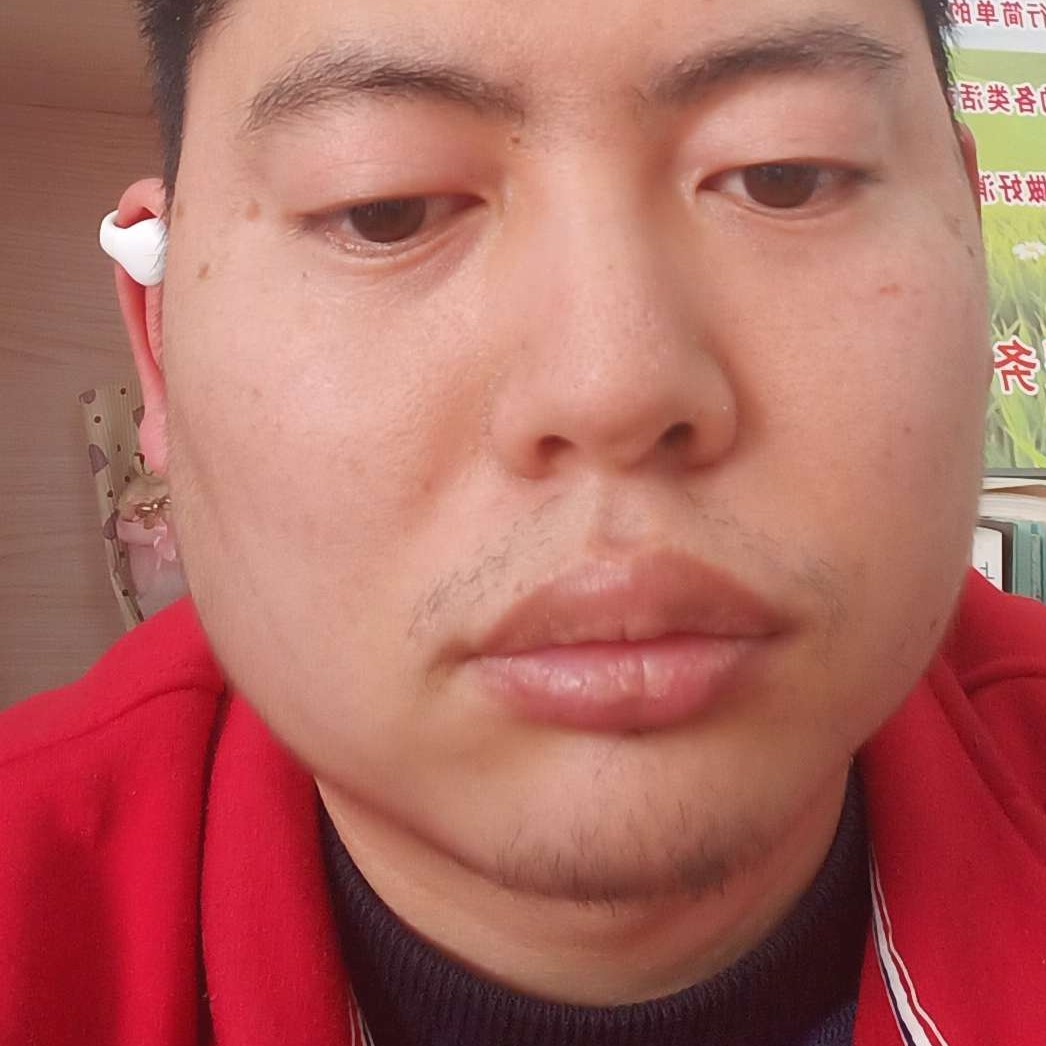 上海杨浦的照片