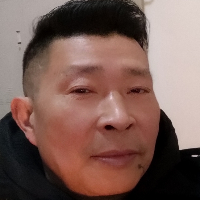 醉月甜蜜的照片
