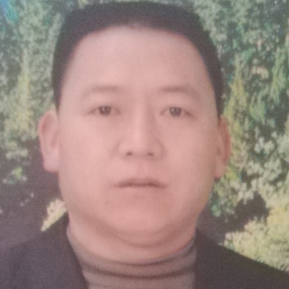 这不是我的错，的照片