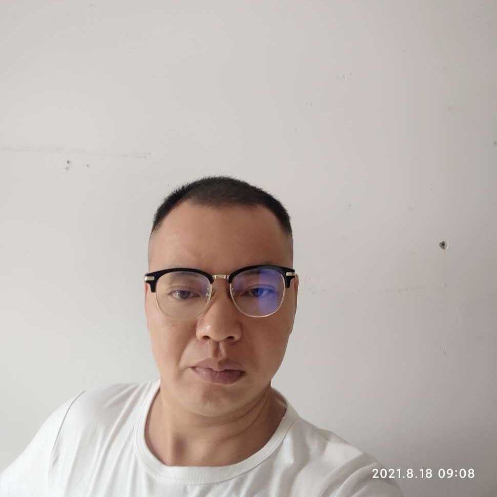 痴无双的照片