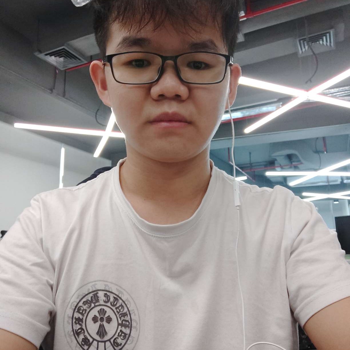 琉璃多么优雅的照片