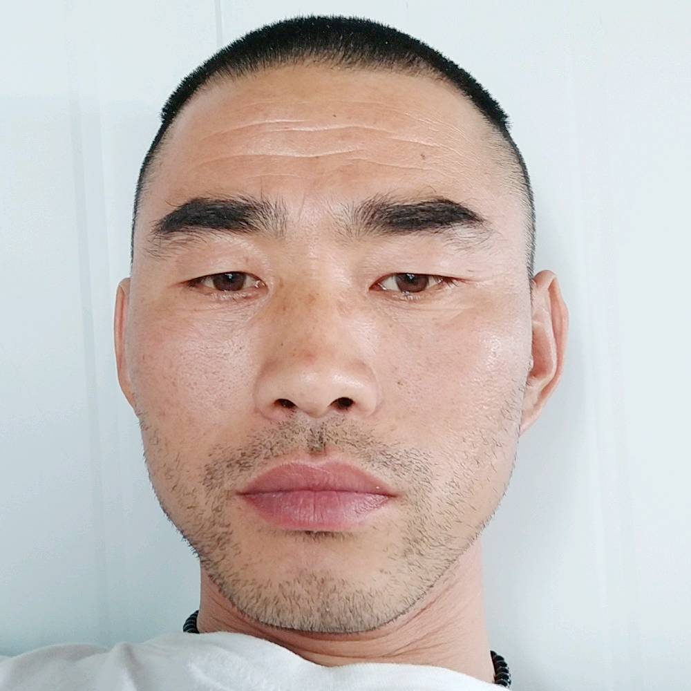凉笙多么坚强的照片