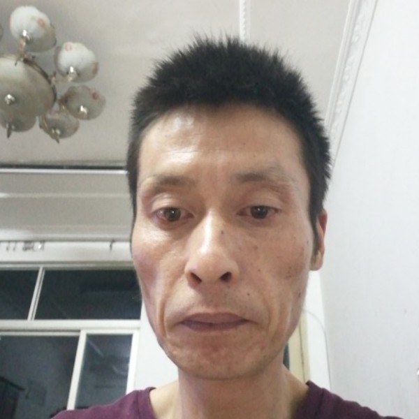 人生心的照片