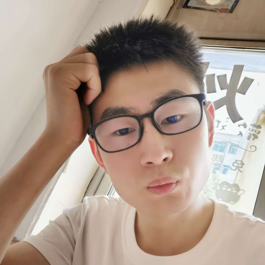 会员791084715的照片
