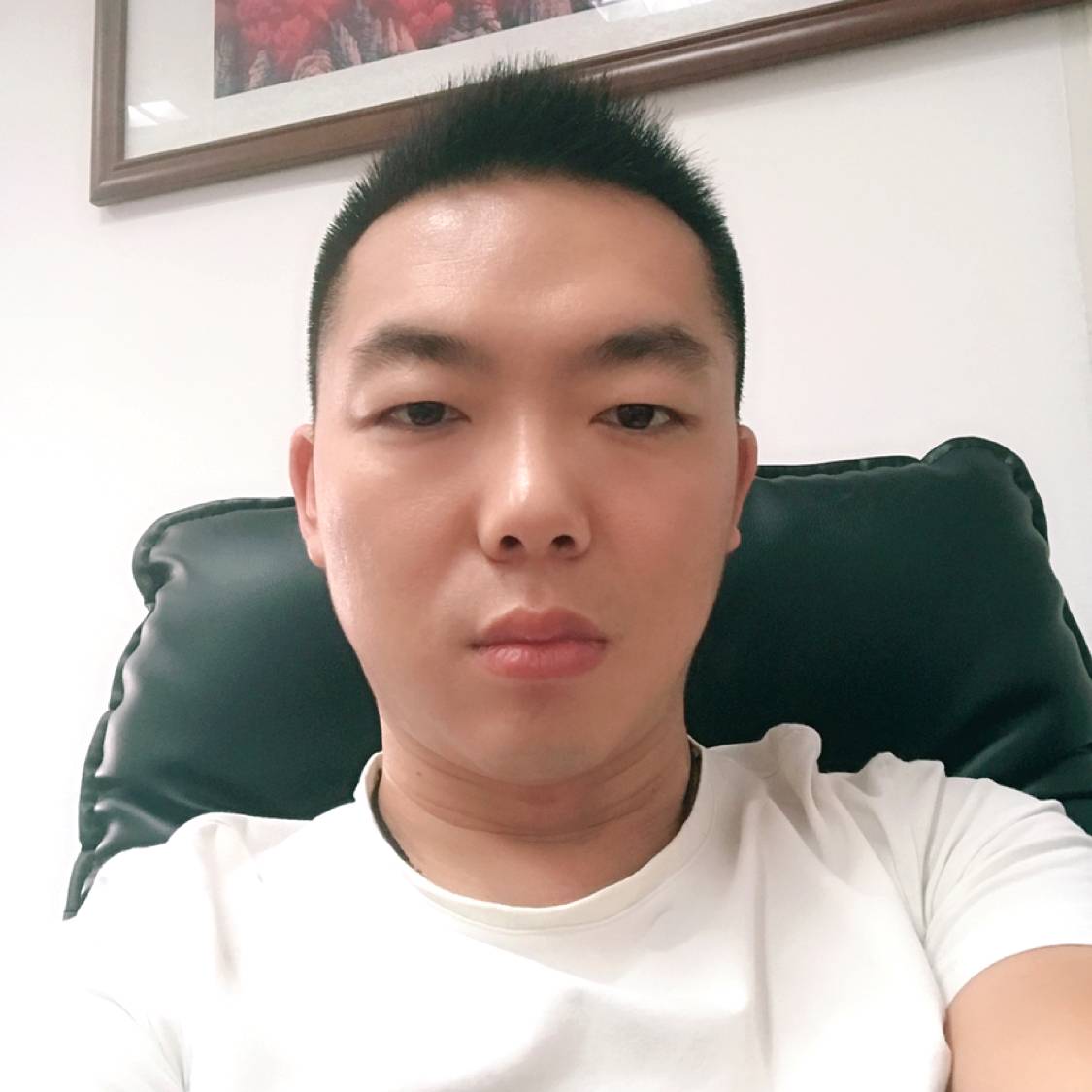 抽屉改变小巧的照片