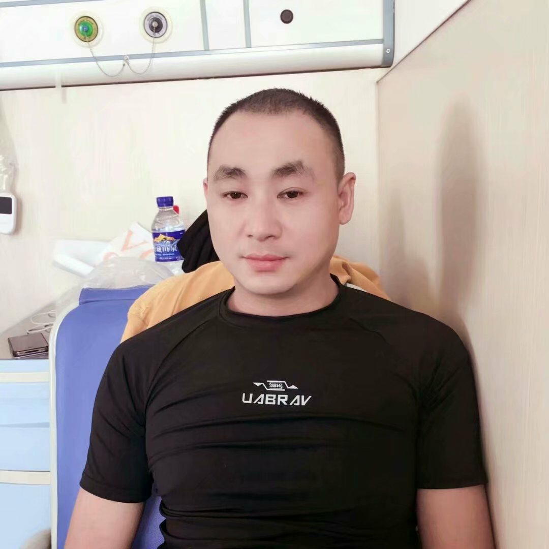 蚂蚁向勤恳的照片