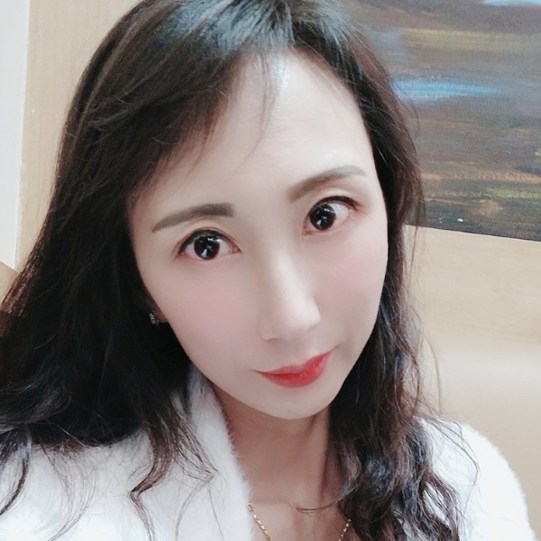 雨菡萌的照片