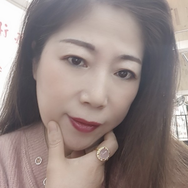 会员513962987的照片