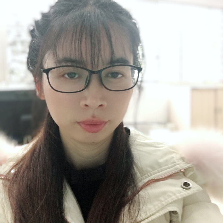 Zero1215的照片