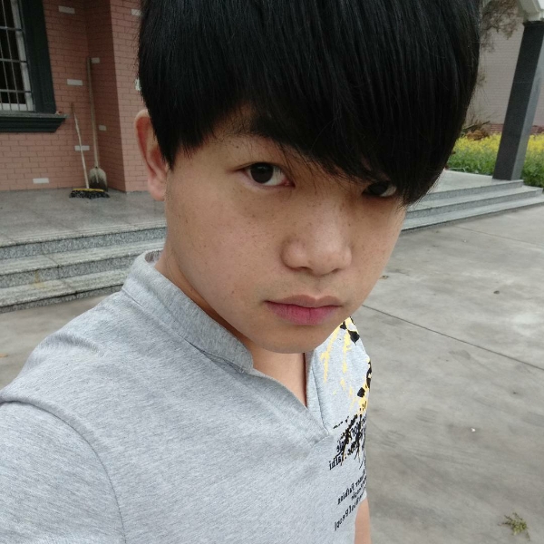 哥的良心喂过狗的照片