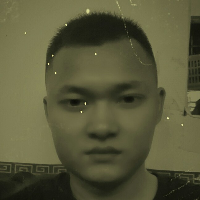 你愿我愿的照片
