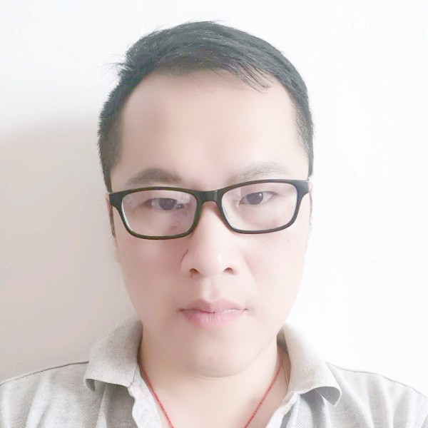会员428722599的照片