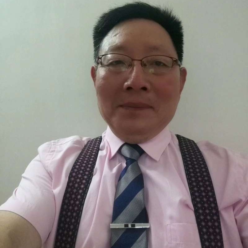 会员221761950的照片