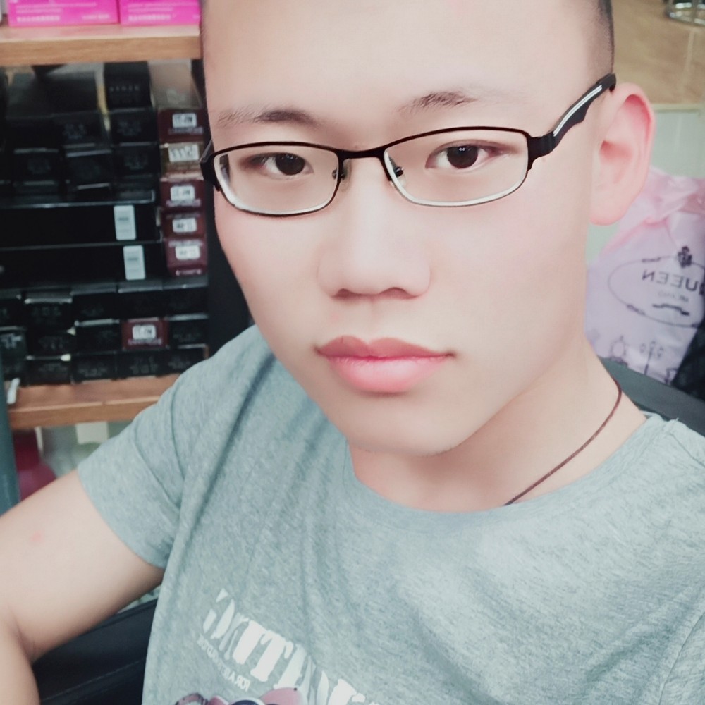 无聊蹁跹浮波的照片