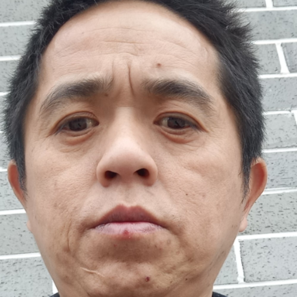 坚强等待冰棍的照片