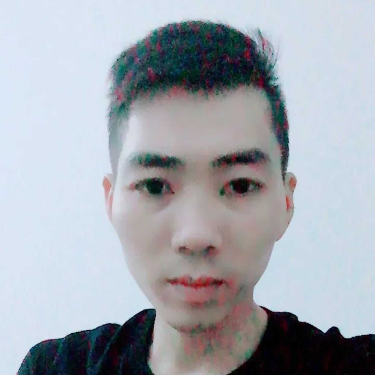 无奈凝眸小鸽子的照片