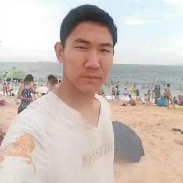 乐跑王者的照片
