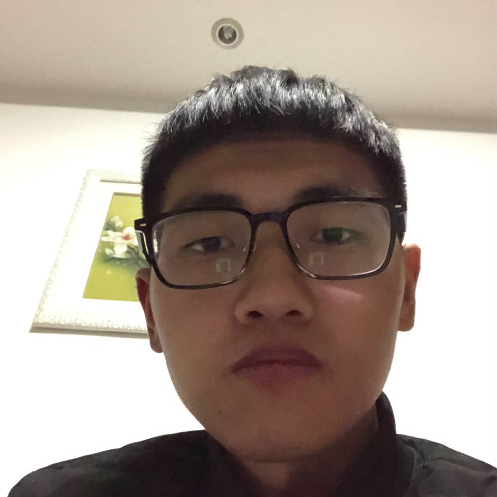 小微凉的照片
