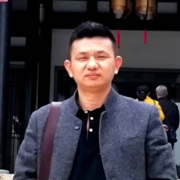 名剑山庄的照片