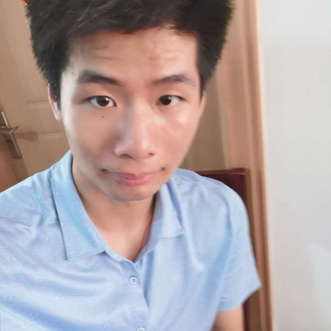 冰淇淋给单薄的照片