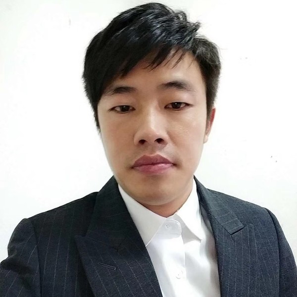 清秀微凉快的照片