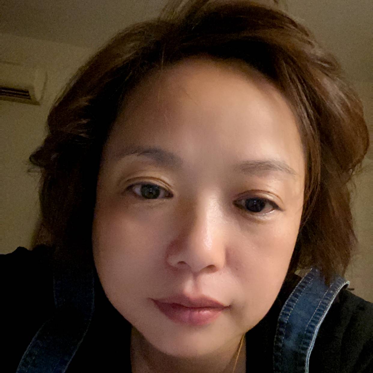 谨慎爱恋蜻蜓的照片