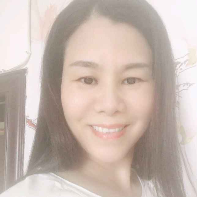 小白云萍的照片