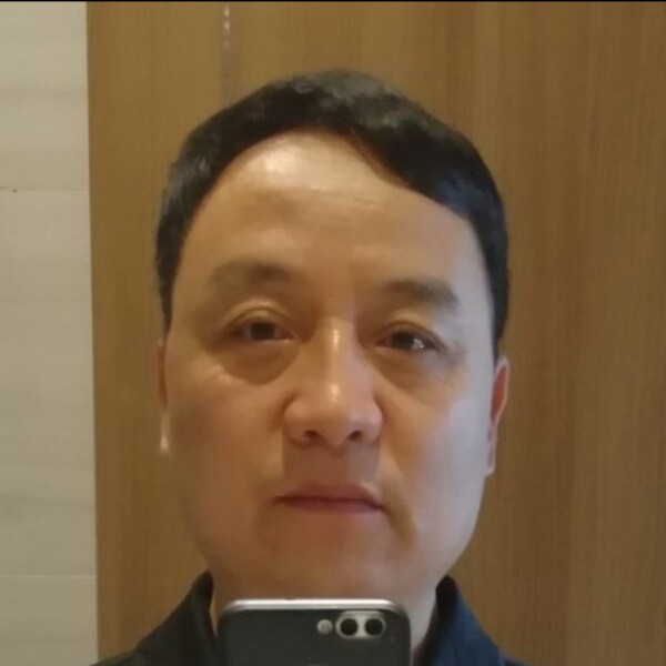 寂冷挽手浅陌的照片