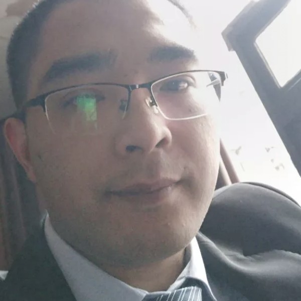 小虾米最后得爱情的照片