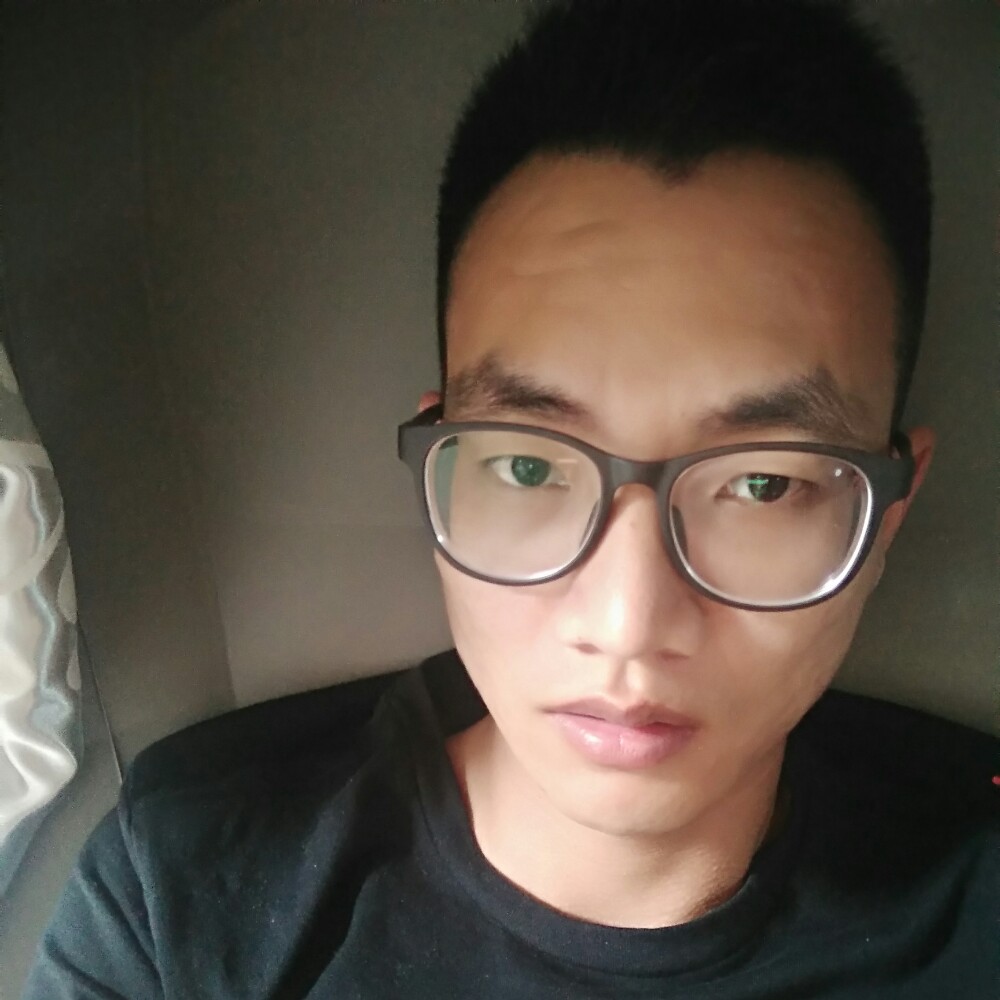 寻一所爱的照片