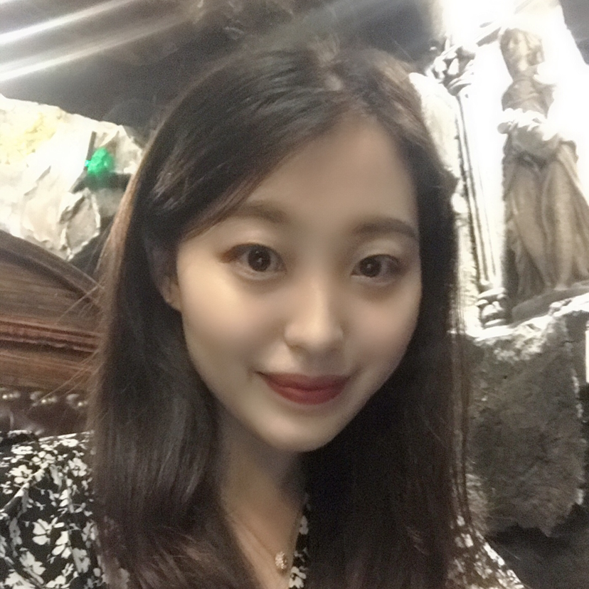大任任的照片