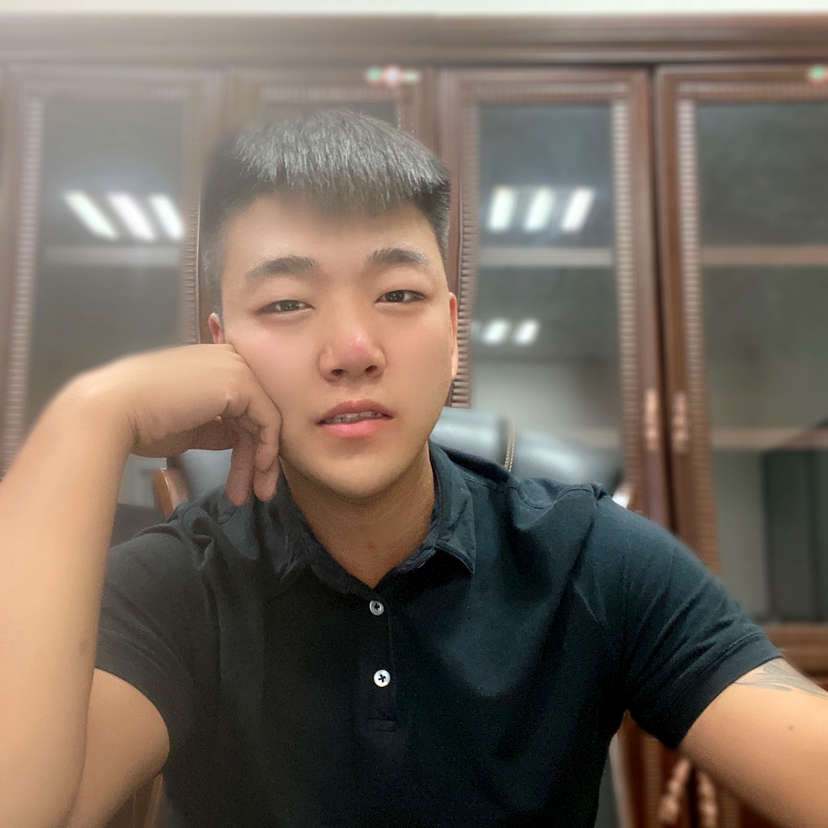 -  及时行乐的照片