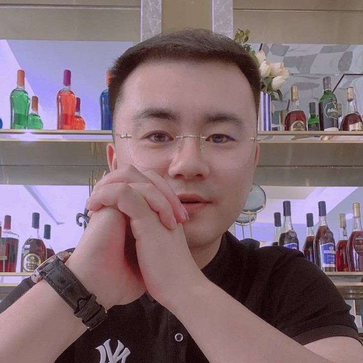 温暖方自行车的照片