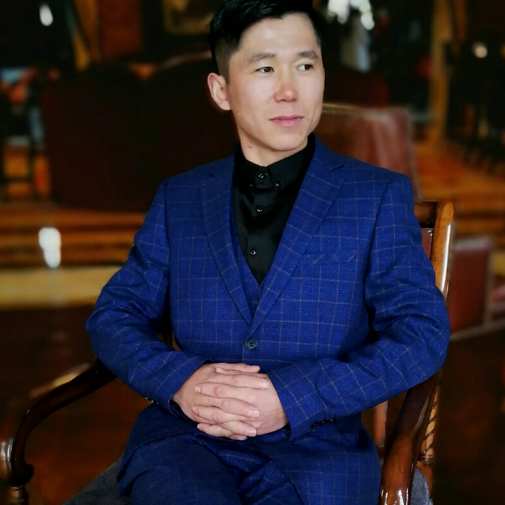 我要我的世界的照片
