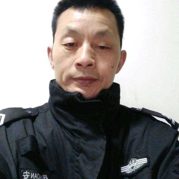 不败将军的照片