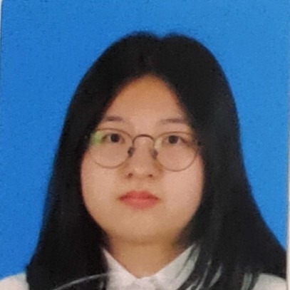 蘑菇家的丸子的照片
