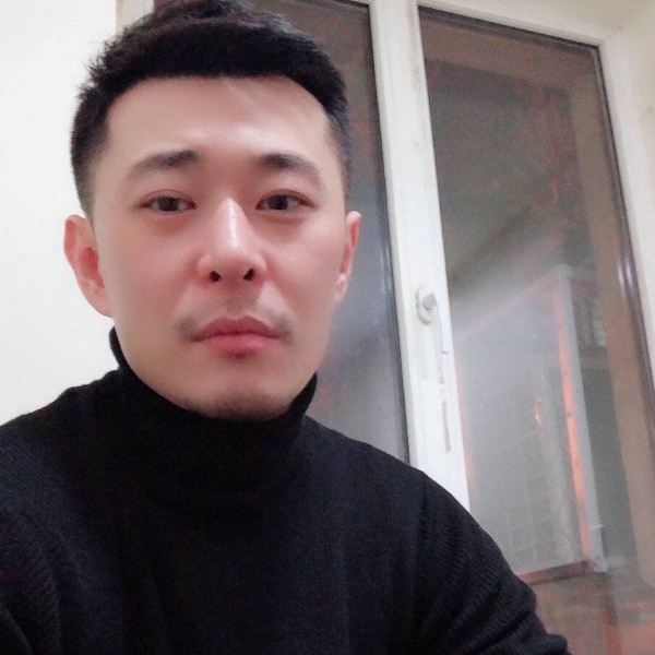 港湾的照片