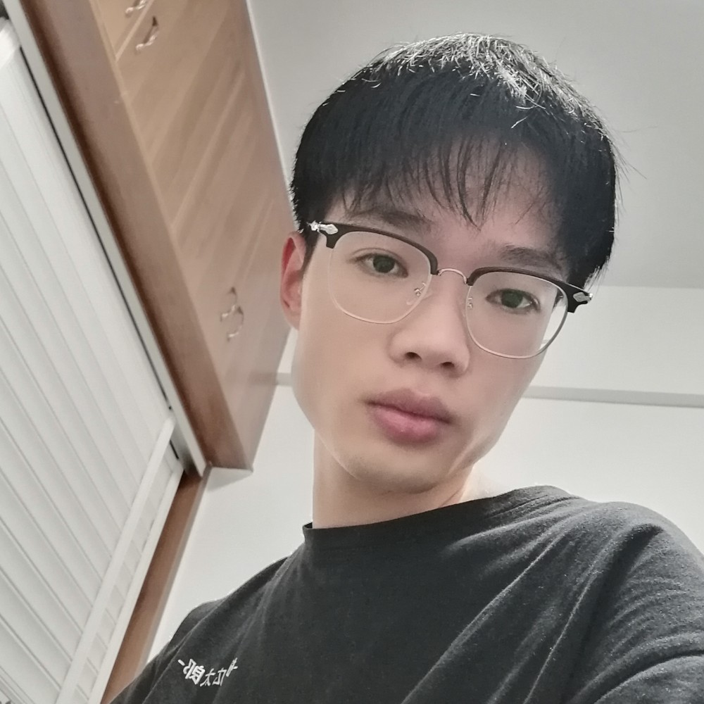 会员039241732的照片