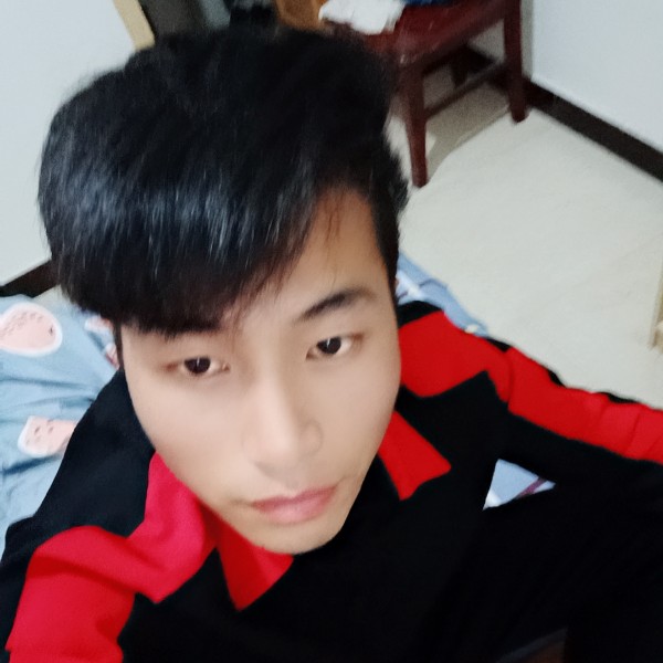 冷艳相许飞机的照片