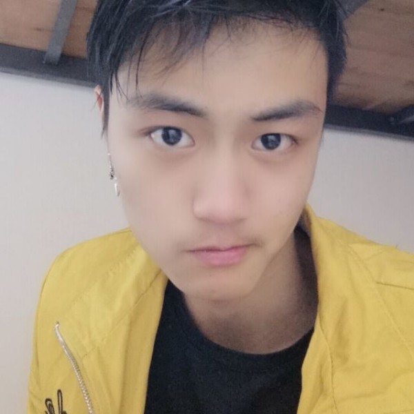 博`情郎丶的照片