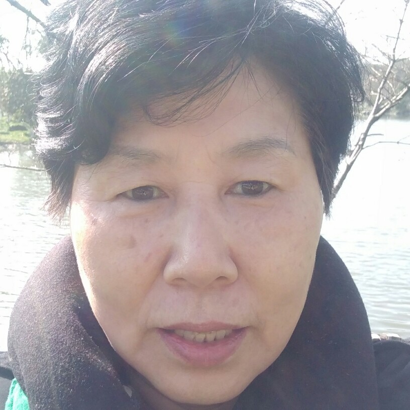 会员925647049的照片