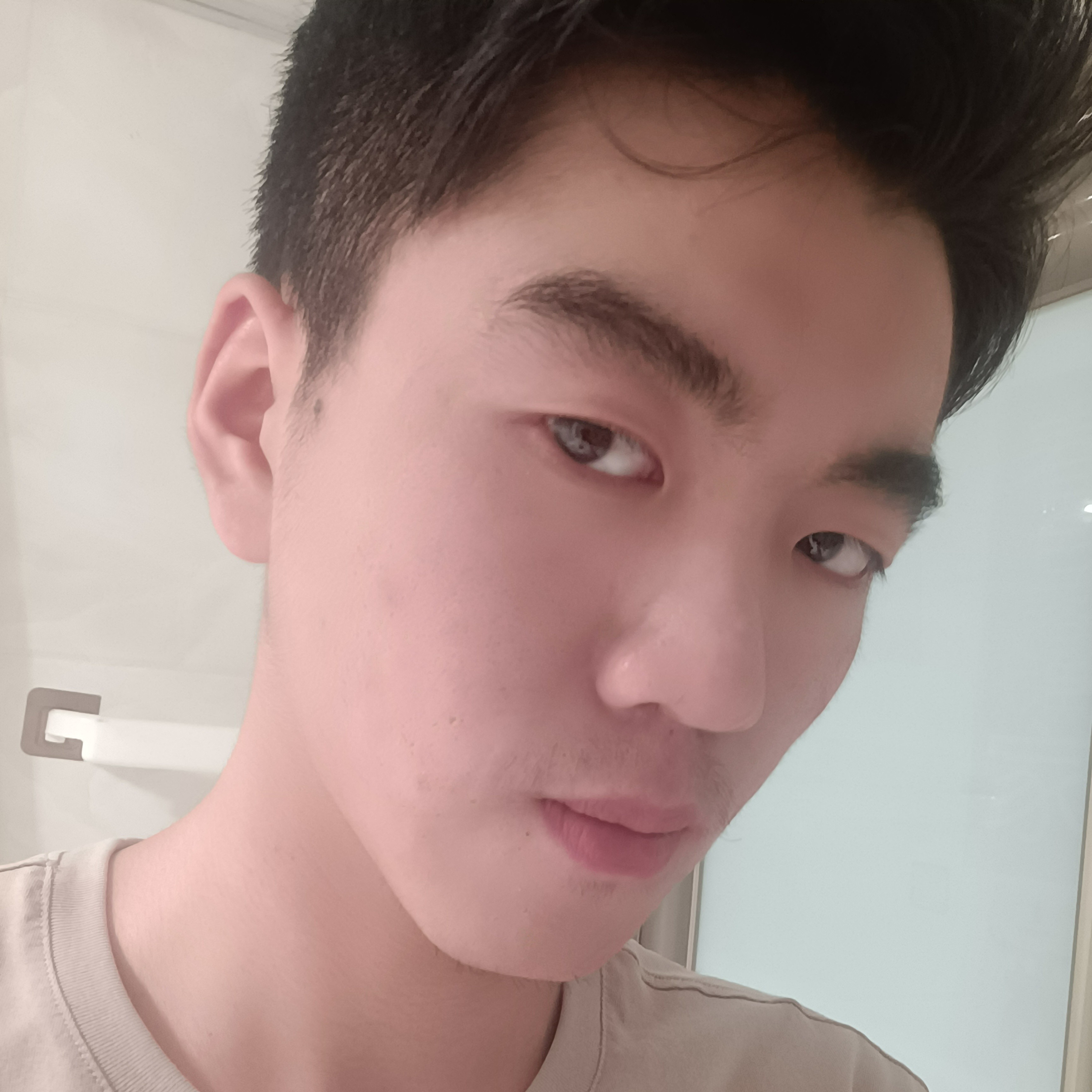 losts的照片